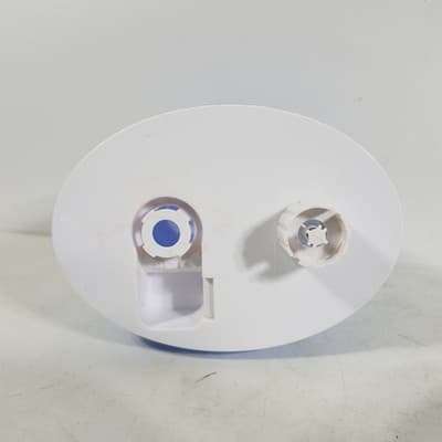 Cool Mist Ultrasonic Humidifier AquaOasis Model AO-101 - Thumbnail 9