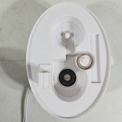 Cool Mist Ultrasonic Humidifier AquaOasis Model AO-101 - Thumbnail 8