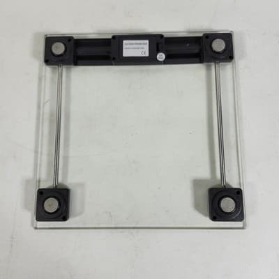 Weight Scale Digital Works - Thumbnail 4