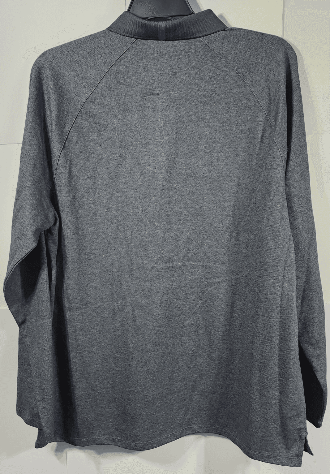 Perry Ellis Polo Shirt Men's Size XXL Casual NEW - Thumbnail 6