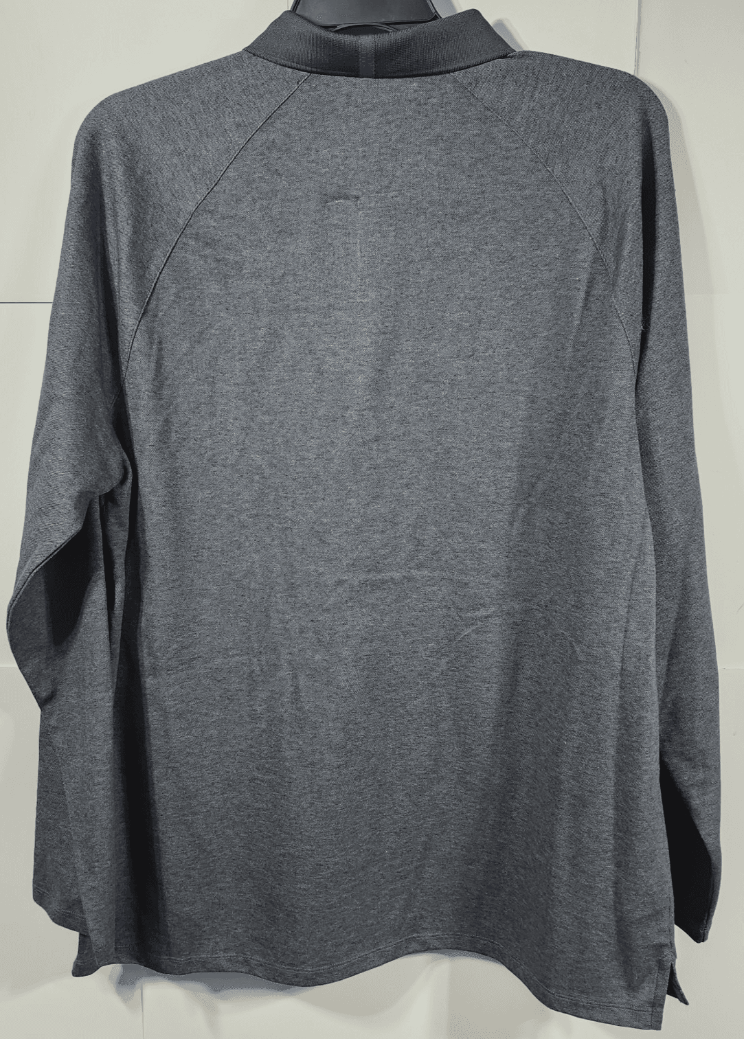Perry Ellis Polo Shirt Men's Size XXL Casual NEW - Thumbnail 4