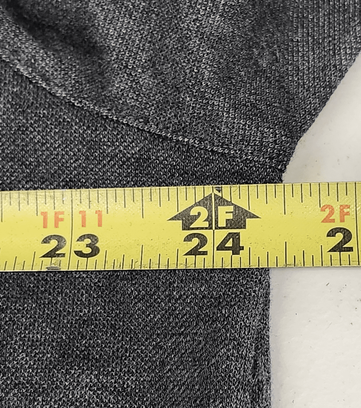 Perry Ellis Polo Shirt Men's Size XXL Casual NEW - Thumbnail 2