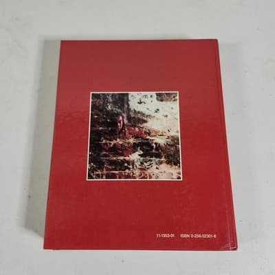 Abnormal Psychology by Price And Lynn Hardcover Book - Thumbnail 5