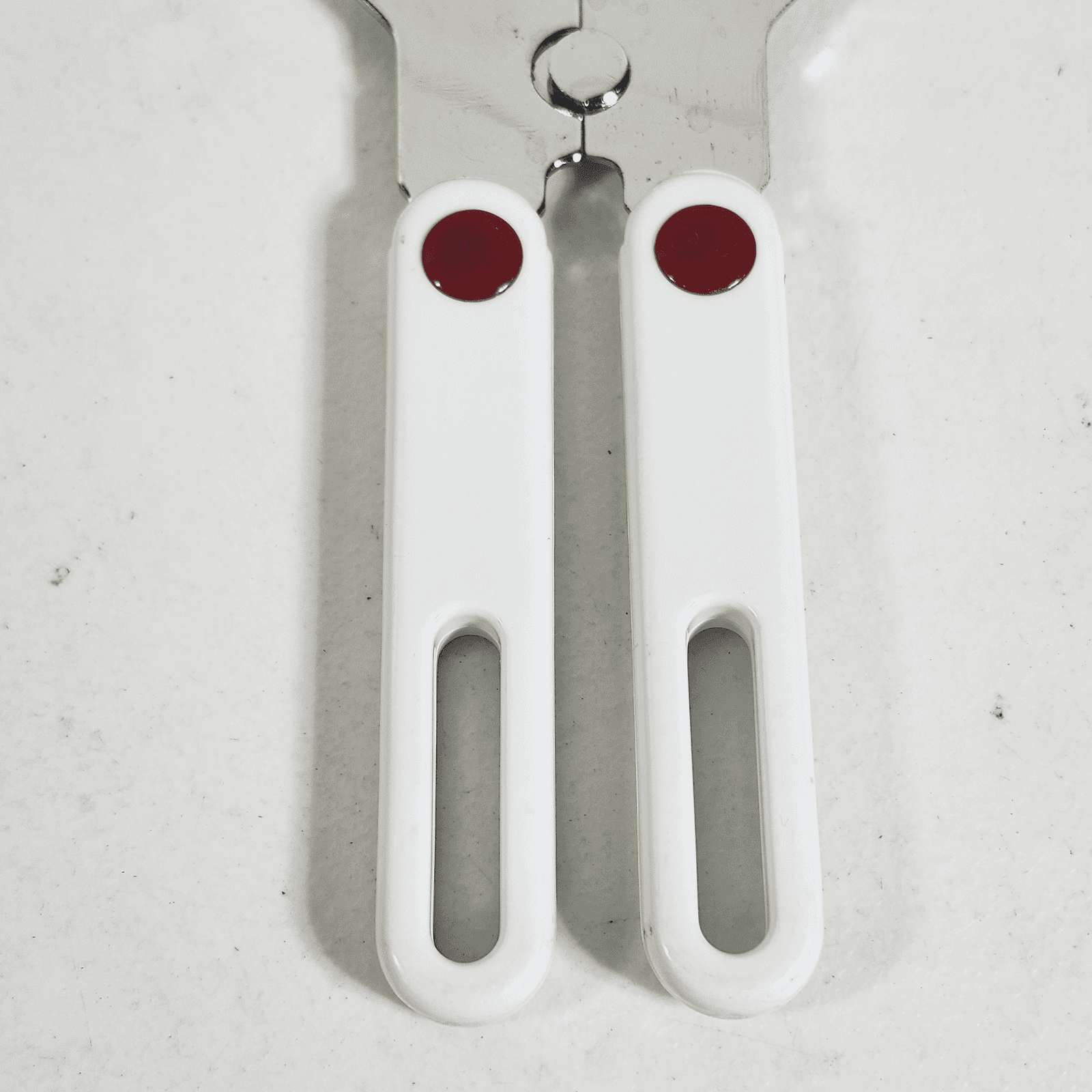 Universal Jar And Bottle Opener Nut Cracker Kitchen Tool Gadget Multi Tool - Thumbnail 5