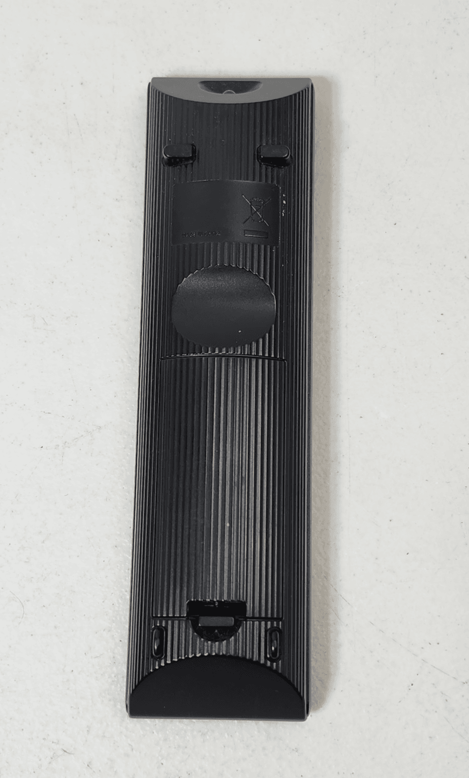 Sony RM-ADP053 AV System Remote Control Black OEM - Thumbnail 4