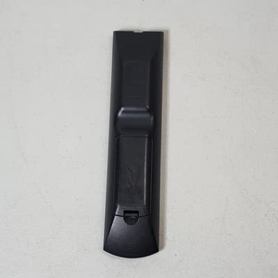 OEM Sony RM-ADU007A AV Receiver Remote Control - Thumbnail 4