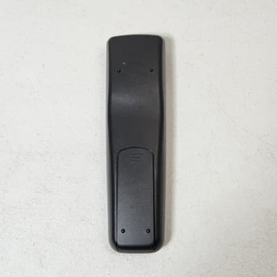 Philips Universal Remote Control Model SRP1003/27 Black - Thumbnail 4