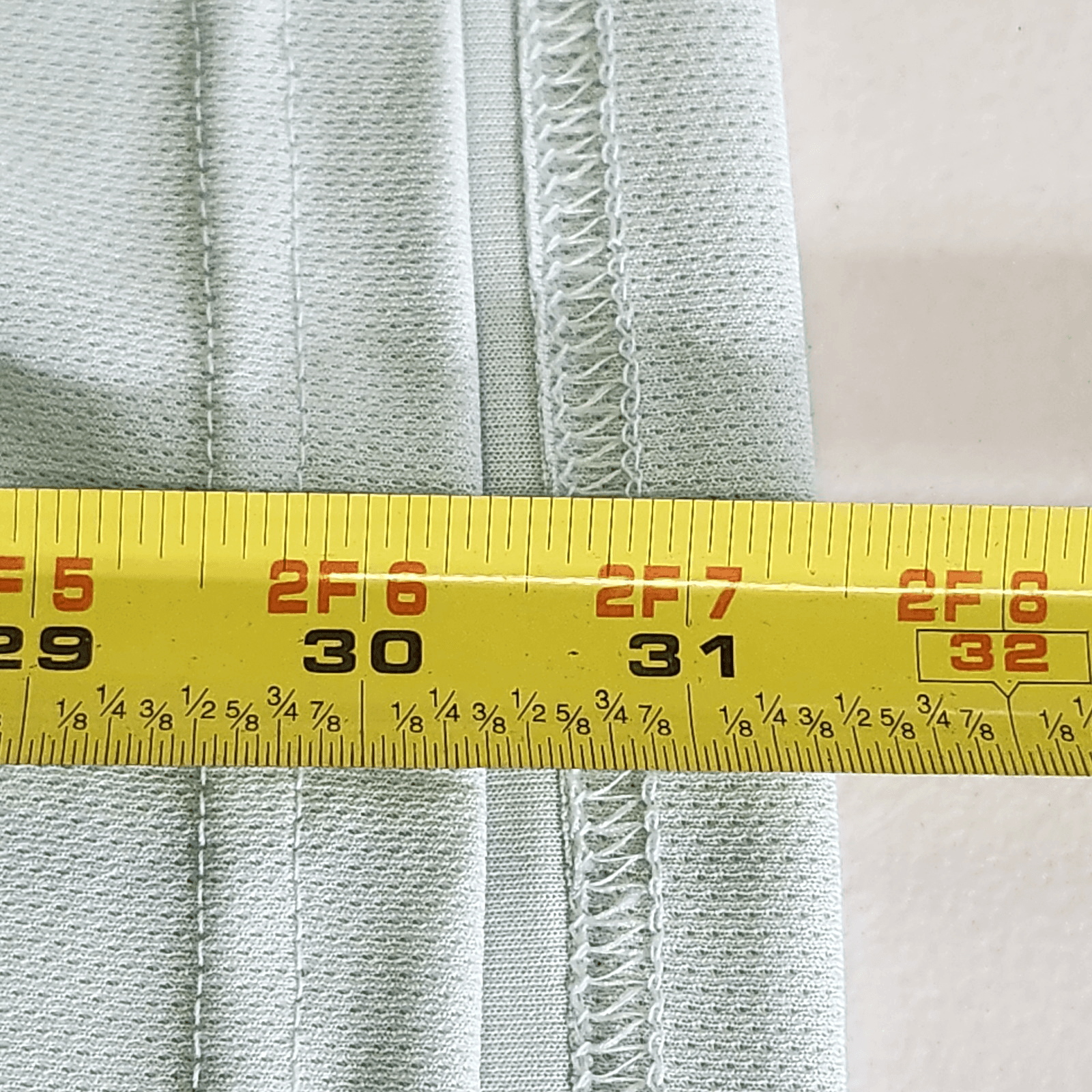 Athletic Works Men's 3XL T-Shirt Green Short Sleeve Tee NEW - Thumbnail 3