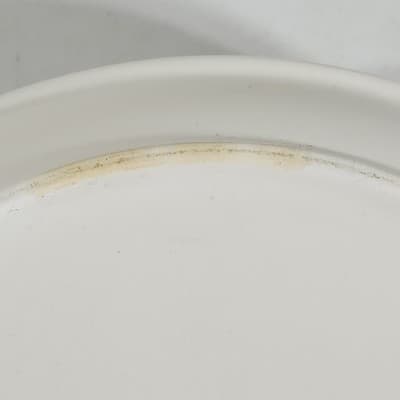 Vintage Mikasa Garden Harvest Serving Bowl 8.25" CAC29 Intaglio - Thumbnail 9