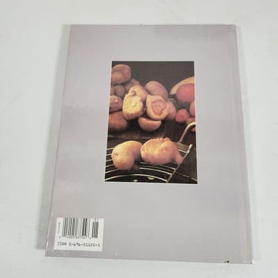 Better Homes and Gardens Cookbook Bundle Lot Of 4 Home Style So Good Meals - Thumbnail 9