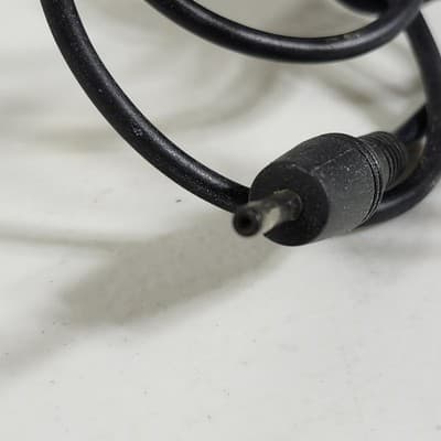 Sanyo SCP-14ADT Pin Wall Charger Flip Phone Power Supply AC Adapter - Thumbnail 4