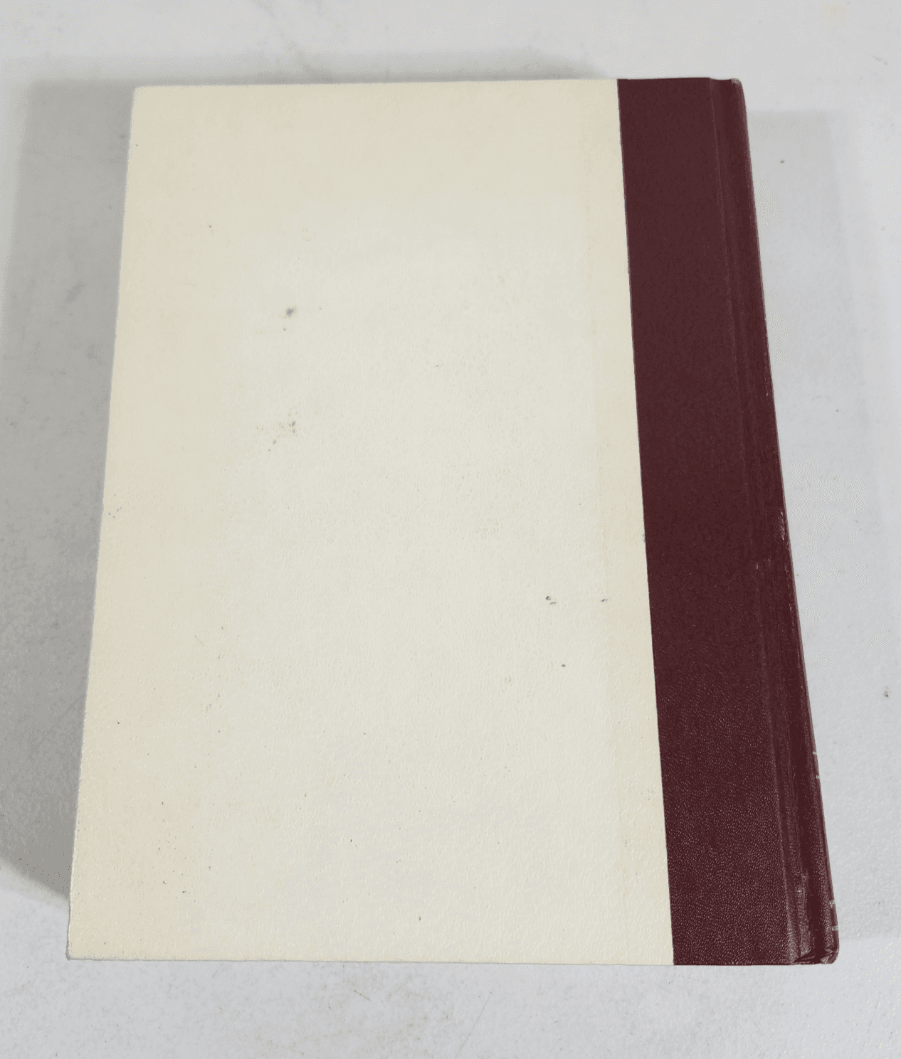 Mothers Encyclopedia Expert Advice On Child Care Family Living Hardcover 1965 - Thumbnail 5