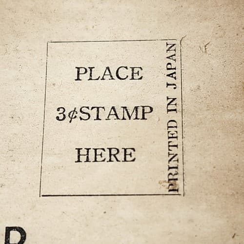 Vintage Wooden Hangover Breakfast Recipe Saying Home Bar Decor Sign - Thumbnail 5