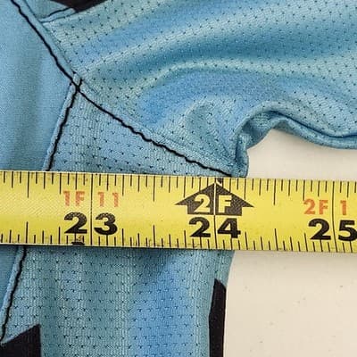 Wear the Crown Swag King Mens Hoodie Size Large Long Sleeve Lightweight NEW - Thumbnail 2