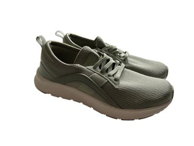 Women’s FREELY Slip On Tennis shoes Sneakers Excellent Mint Condition - Thumbnail 2
