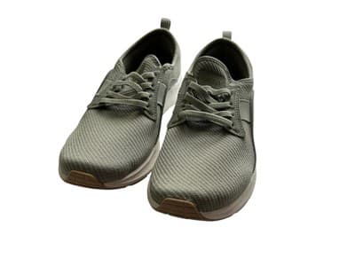 Women’s FREELY Slip On Tennis shoes Sneakers Excellent Mint Condition - Thumbnail 3