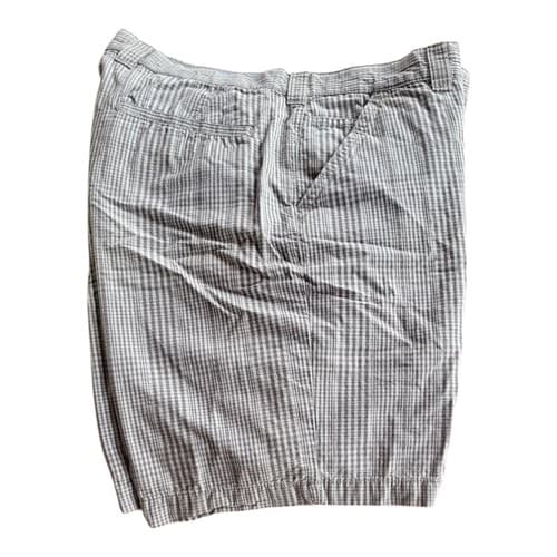 Columbia Shorts Mens 34W 10L