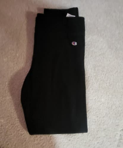 Calvin Klein /Champion Girls Size XL Leggings - Thumbnail 5