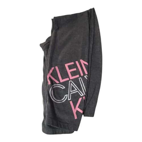 Calvin Klein /Champion Girls Size XL Leggings - Thumbnail 2