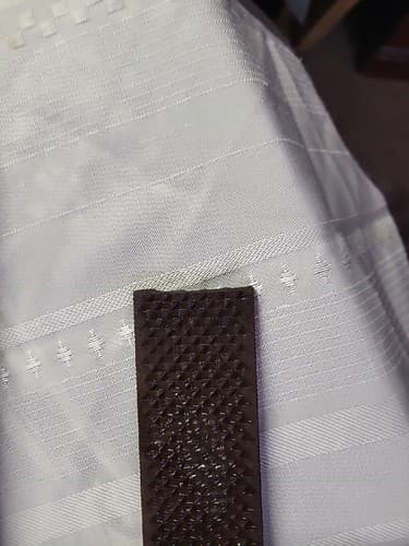 Diamond HR 14 Wood Handle Hoof Failure Rasp - Thumbnail 6