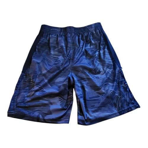 Youth Adidas Basketball Shorts size Youth Large 14-16 - Thumbnail 7