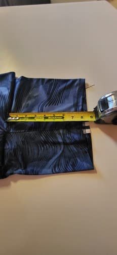Youth Adidas Basketball Shorts size Youth Large 14-16 - Thumbnail 6