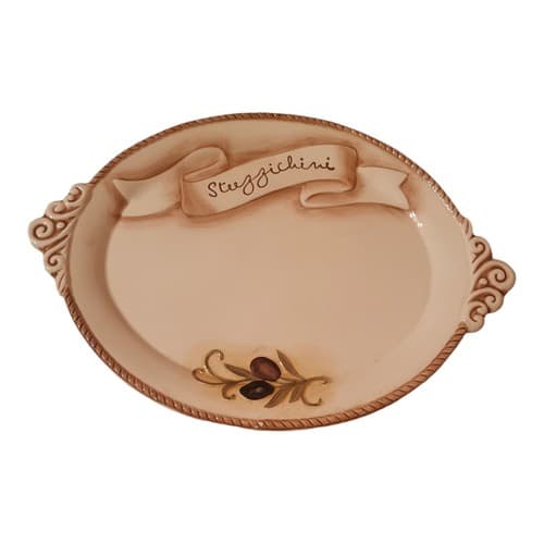 Grasslands Road Appetizer Tray - Thumbnail 2
