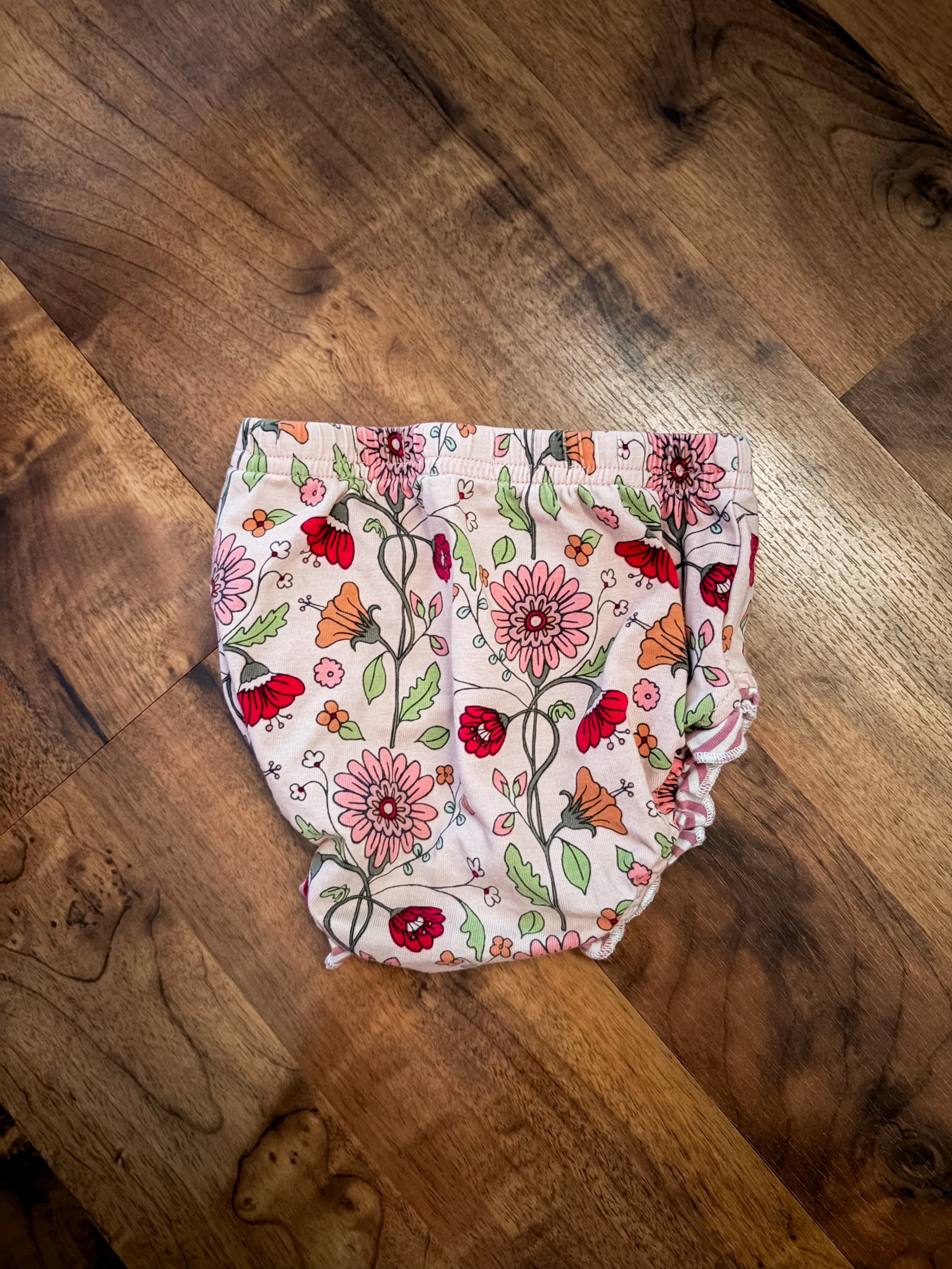 Matilda Jane bloomers size 12-28 months - Thumbnail 2