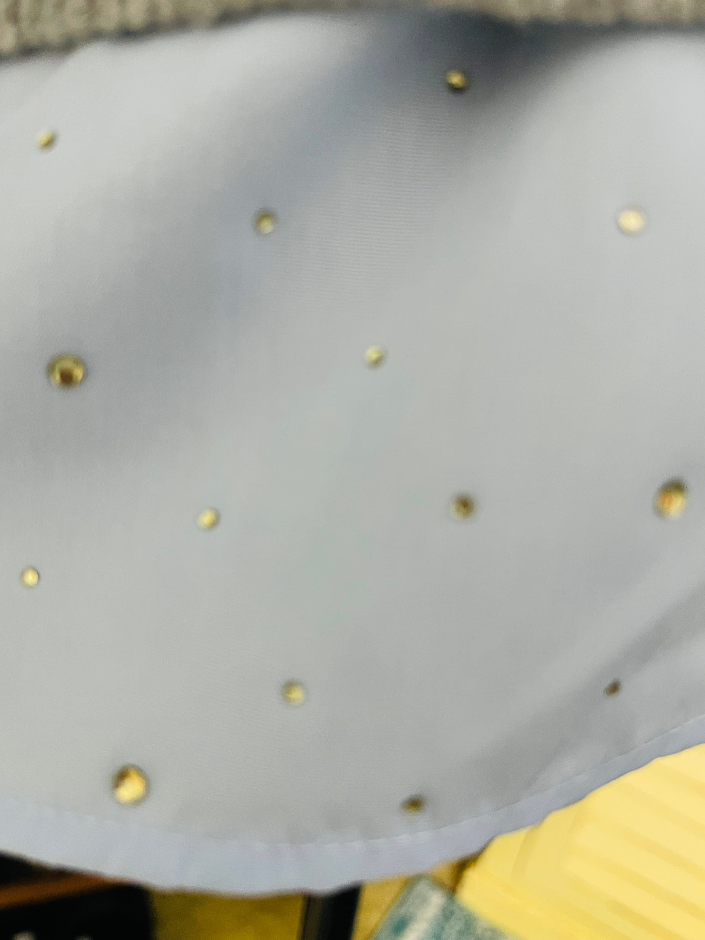Nanette Lepore Cardigan Combo Top - Thumbnail 10
