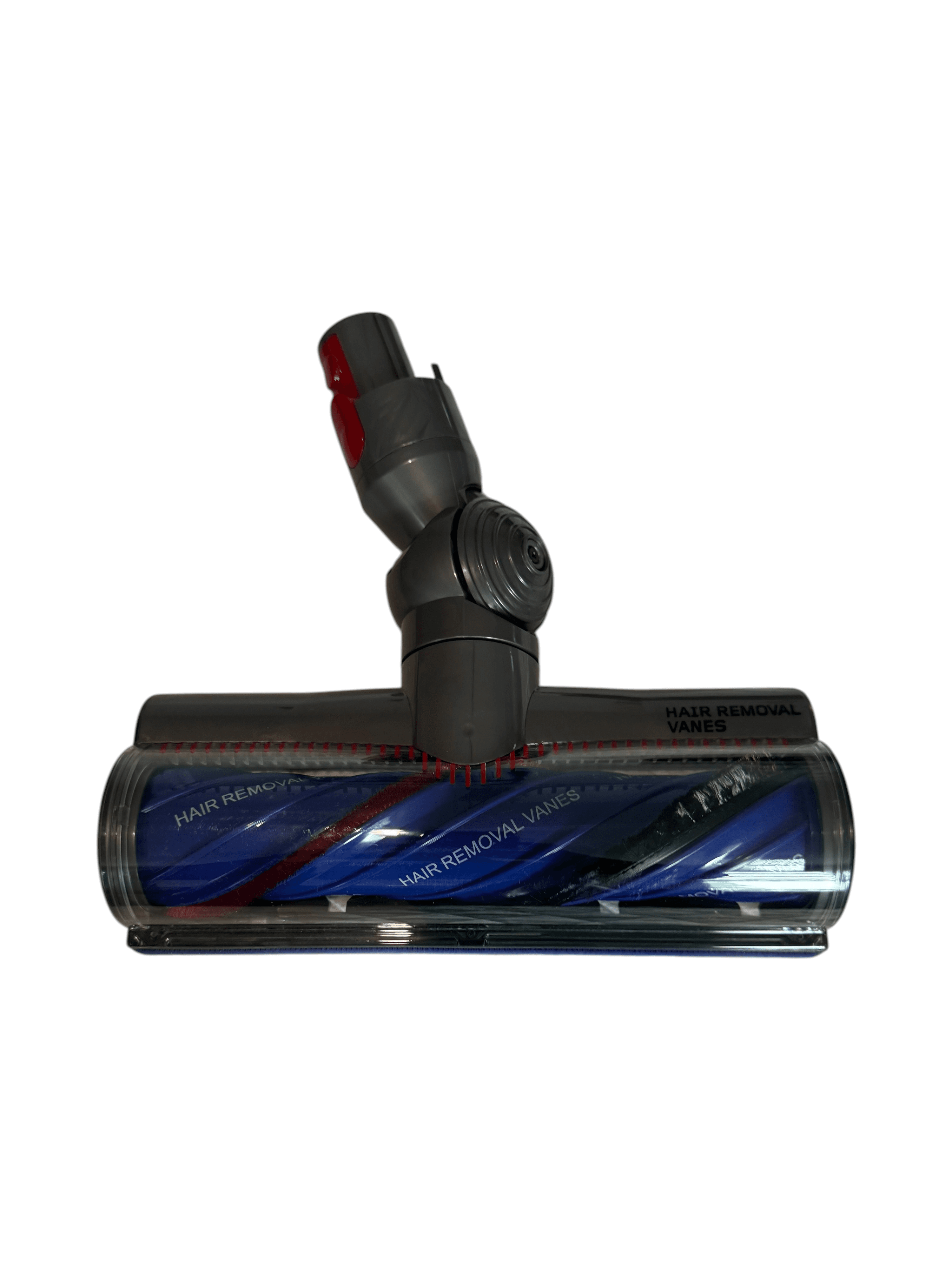 Dyson Motorbar Cleaner Head 388388-01 Hair Removal Vanes V7 V8 V10 V11 16.2V