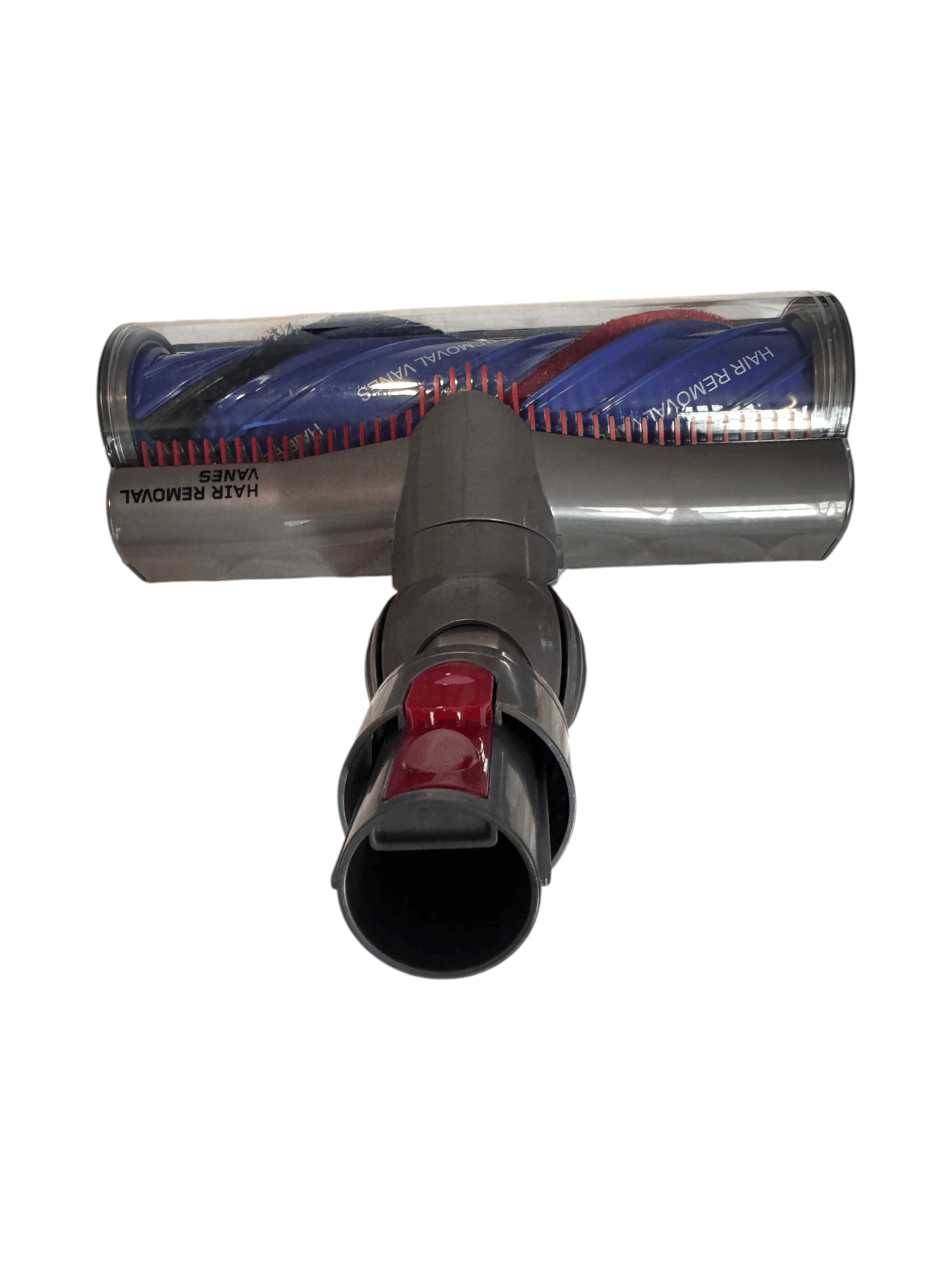 Dyson Motorbar Cleaner Head 388388-01 Hair Removal Vanes V7 V8 V10 V11 16.2V - Thumbnail 2