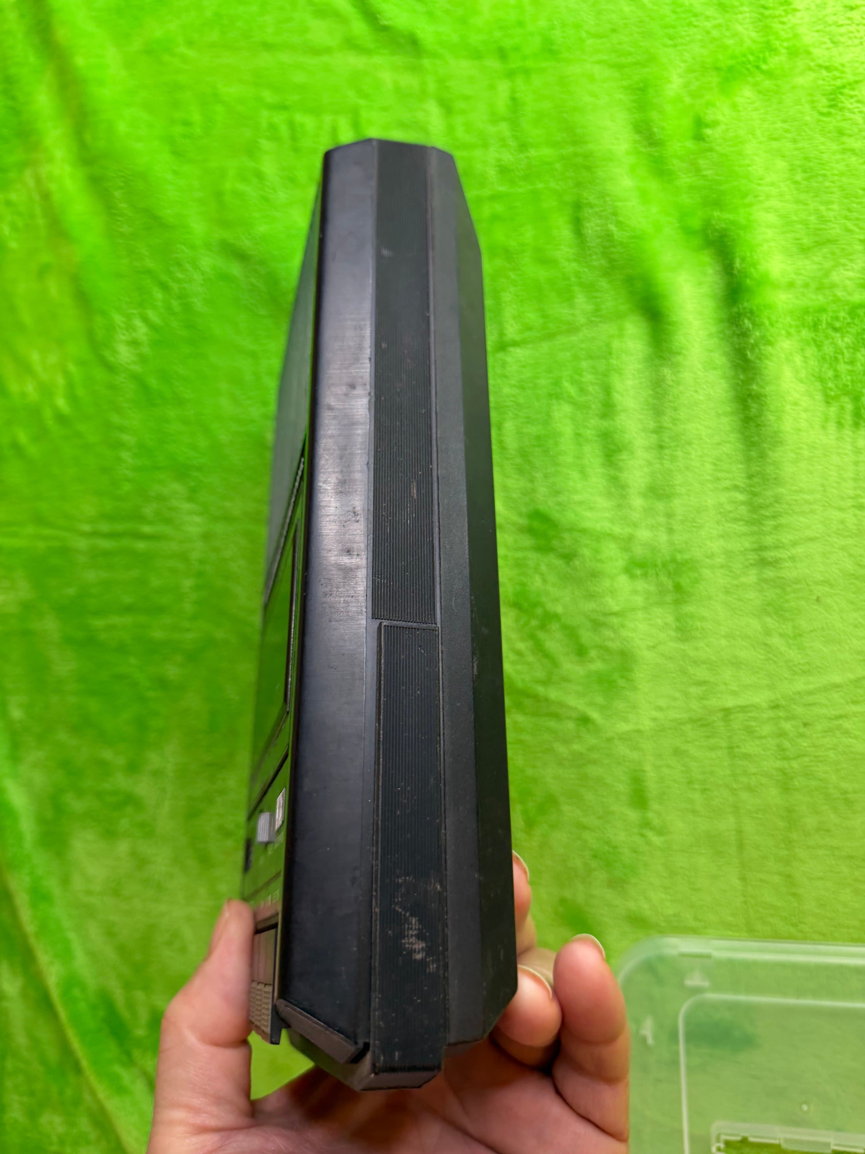 TI Program Recorder PHP 2700 Vtg Cassette - NOT WORKING - Thumbnail 7