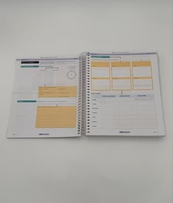 Fundamentals: Esthetics Student Study Guide by Pivot Point International FUNESSG - Thumbnail 7