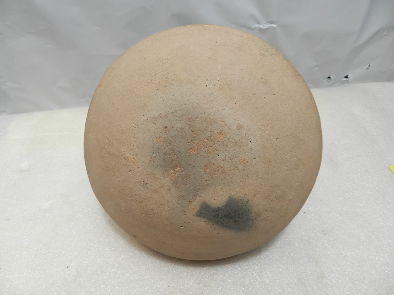 Pre-Columbian Casas Grandes Ramos Polychrome Pottery Jar / Olla 1150 to 1450 CE - Thumbnail 5