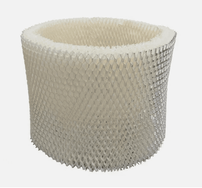 Best Air H62 Replacement Humidifier Filter (J13J) - Thumbnail 4