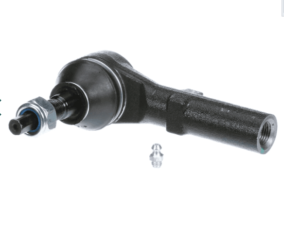 2 - MasterPro Tie Rod End ES3571 New in box (K) - Thumbnail 3