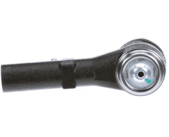 2 - MasterPro Tie Rod End ES3571 New in box (K) - Thumbnail 4