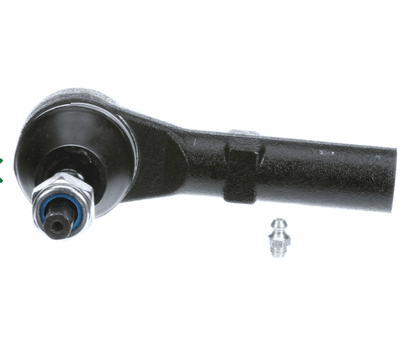 2 - MasterPro Tie Rod End ES3571 New in box (K) - Thumbnail 2