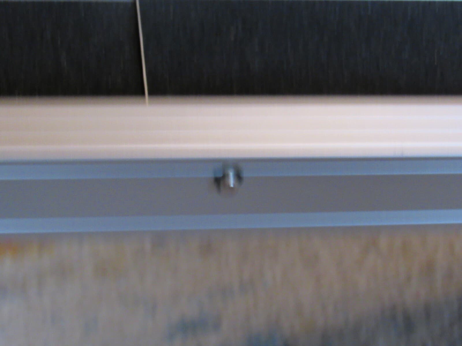 Portable Wheelchair Ramps 600 lb Capacity Adjustable up to 4 Feet Long (O12M) - Thumbnail 11