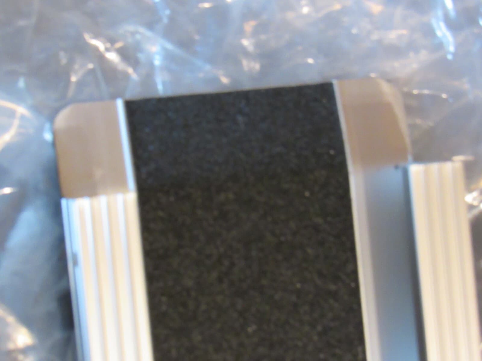 Portable Wheelchair Ramps 600 lb Capacity Adjustable up to 4 Feet Long (O12M) - Thumbnail 12