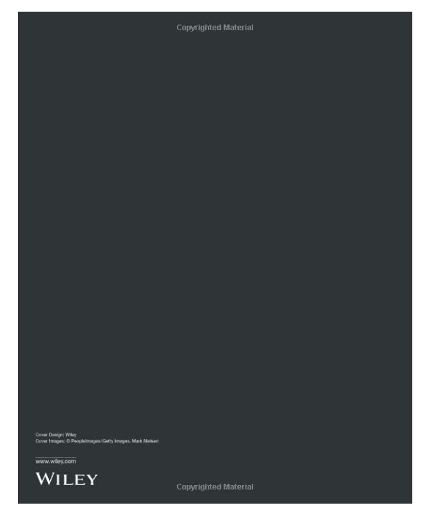 Laboratory Manual for Anatomy and Physiology Wiley Loose Leaf No Binder (J37K) - Thumbnail 2