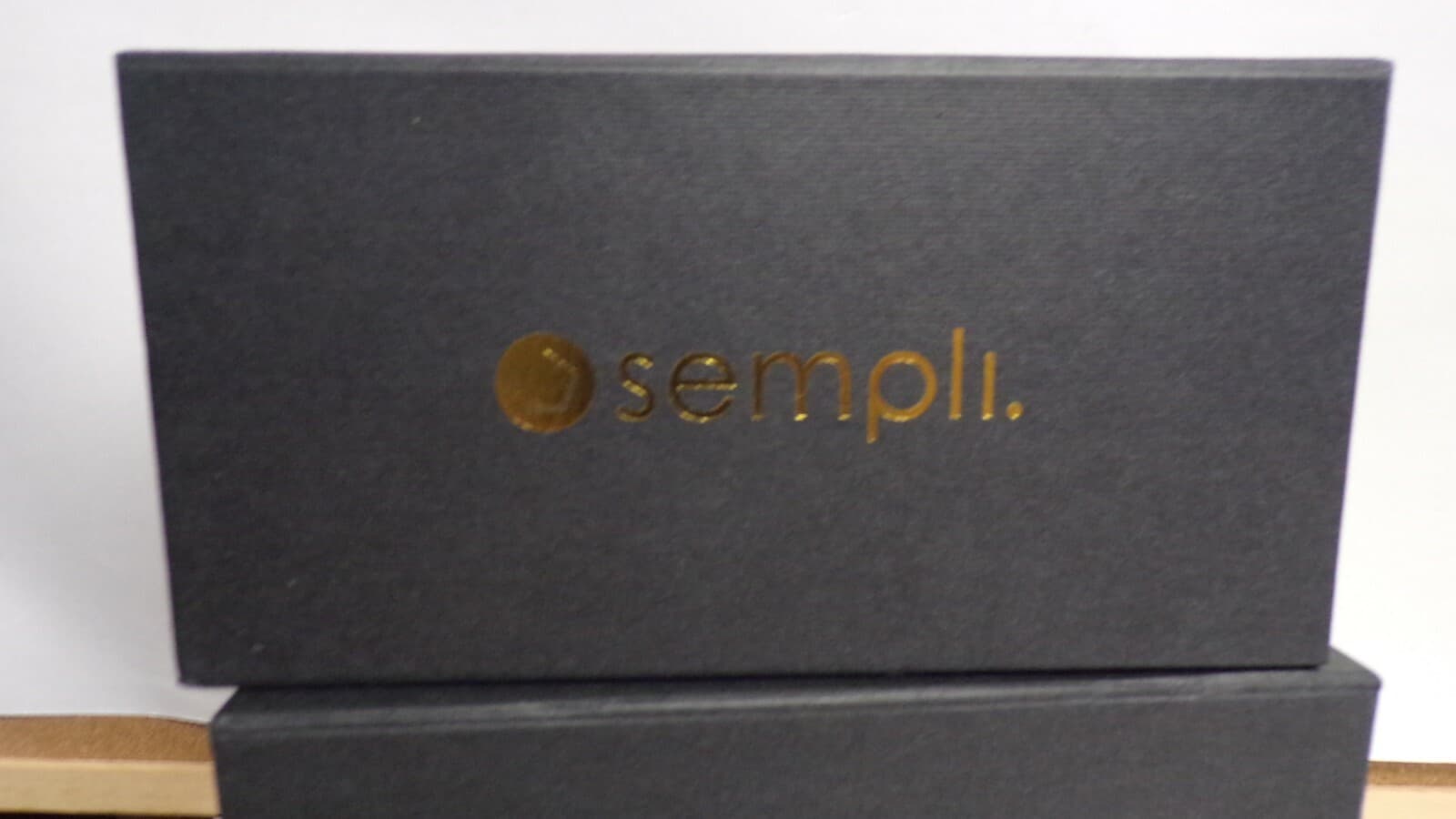 Sempli Carafe & 4 Glasses Cupa Shot 4 Take Me For A Spin Hand Blown Tumblers - Thumbnail 8