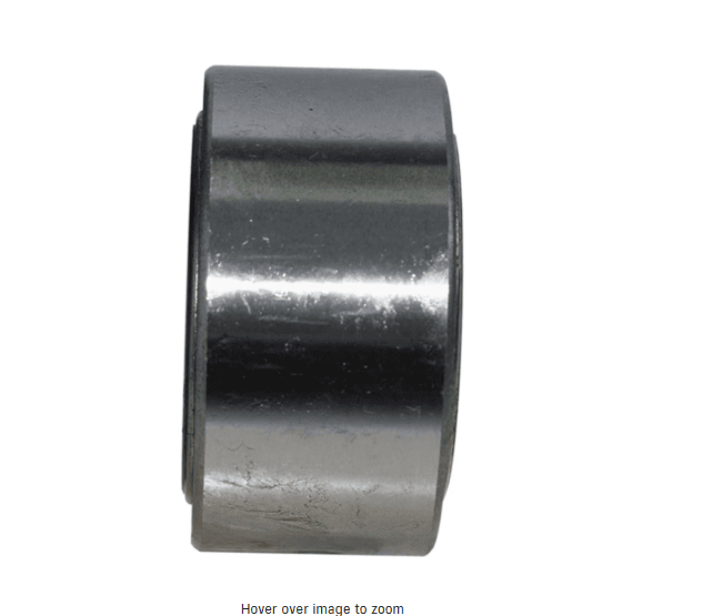 Duralast Wheel Bearing DL517008 New (V60M) - Thumbnail 6