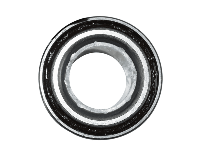 Duralast Wheel Bearing DL517008 New (V60M) - Thumbnail 7