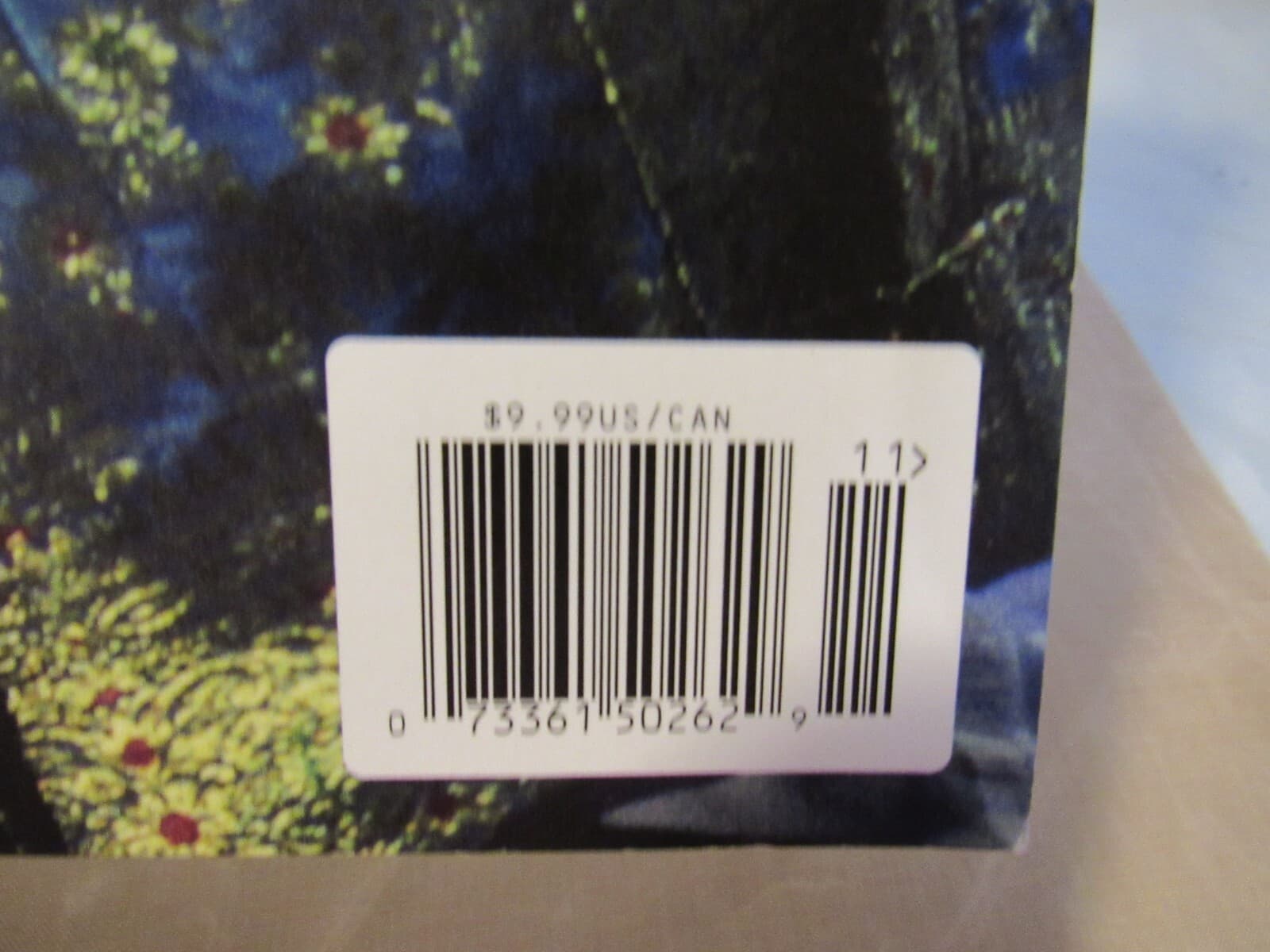 Goldmine Magazine October/November 2022 The Stones At 60 V69M - Thumbnail 3