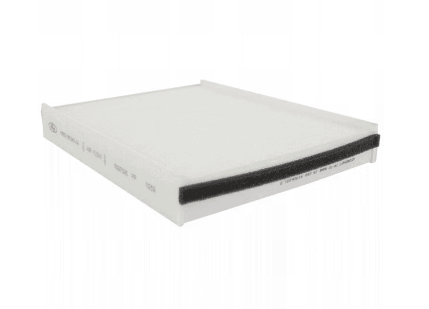 Ford MOTORCRAFT FP-70 OEM Ford Cabin Air Filter Dust FP70 CV6Z-19N619-A (L26K) - Thumbnail 3