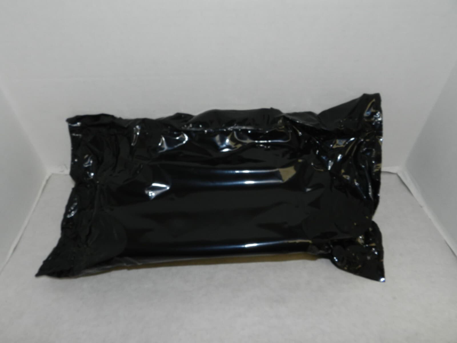 Genuine HP Laserjet 27X C4127X Toner Printing Cartridge 4000-4050 OEM M40K - Thumbnail 4