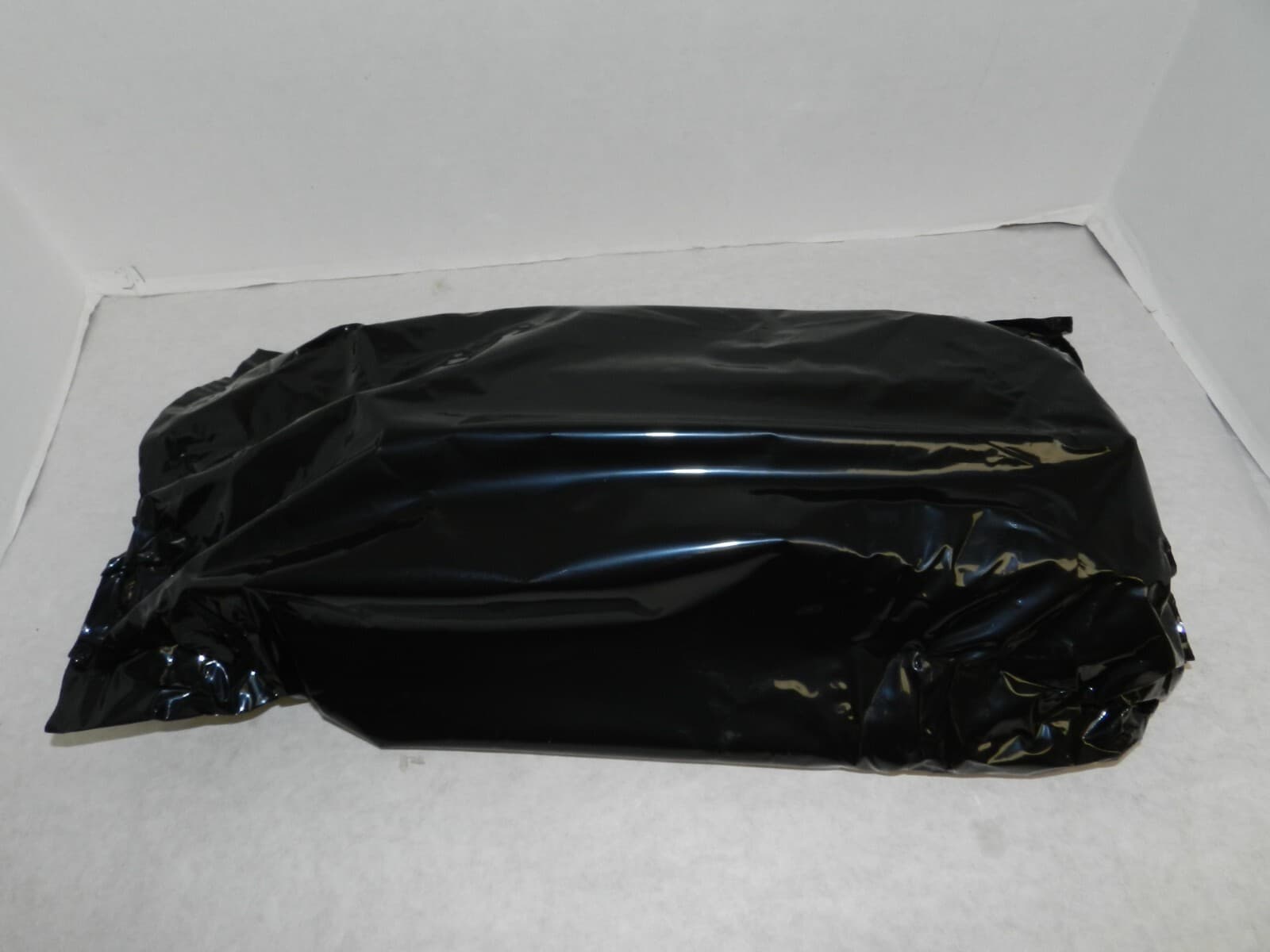 Genuine HP Laserjet 27X C4127X Toner Printing Cartridge 4000-4050 OEM M40K - Thumbnail 5