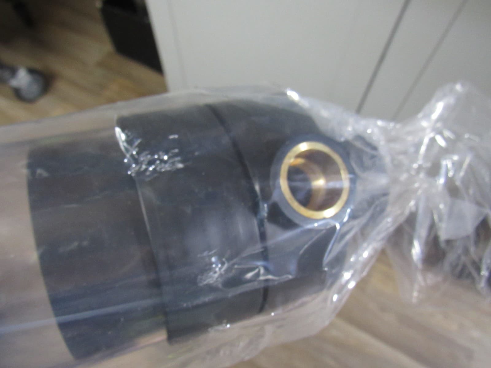 Tabletap Beer Tower Dispenser Table Beer Tap Selfpour Tap (K53K) - Thumbnail 6