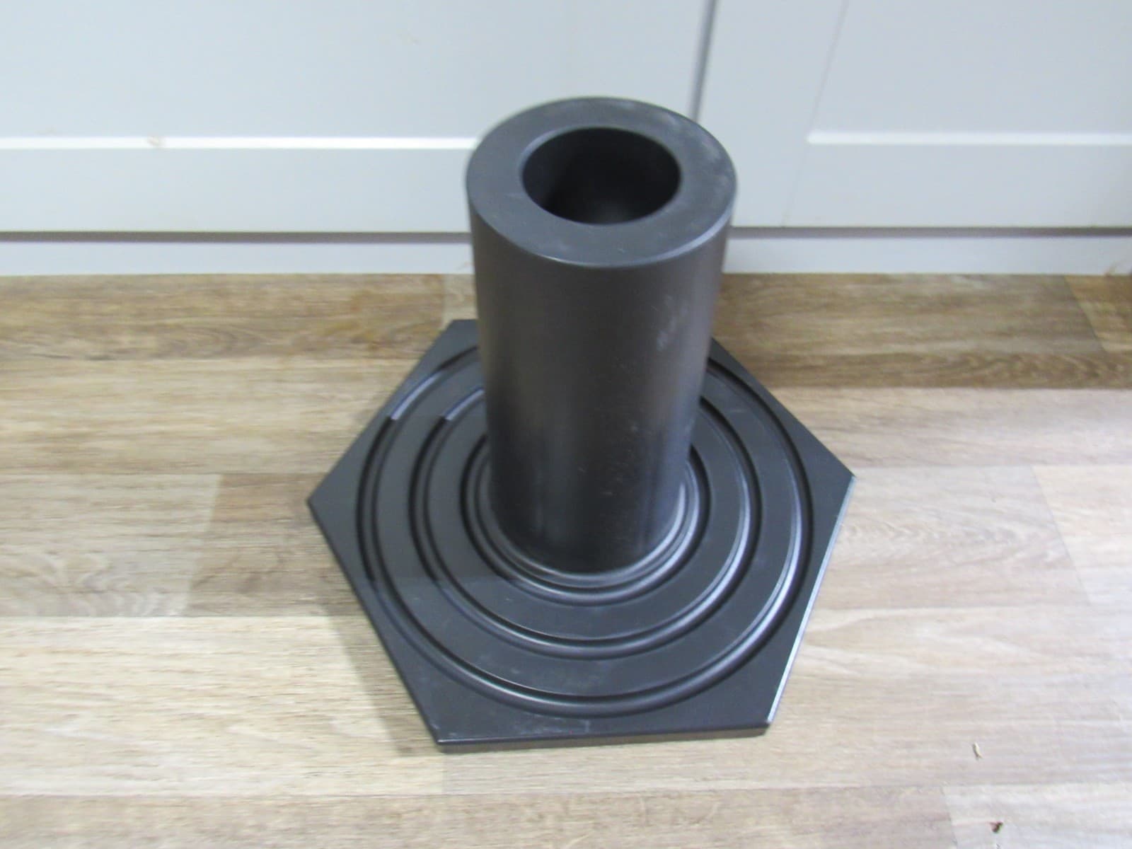 Tabletap Beer Tower Dispenser Table Beer Tap Selfpour Tap (K53K) - Thumbnail 4